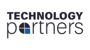 logo technology partners