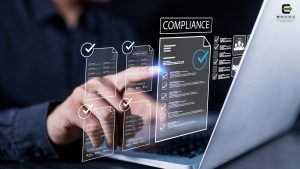 EPR non-compliance exposes producers to legal, financial and reputational risk.