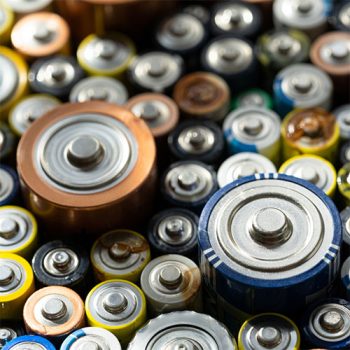 Batteries2 Batteries2